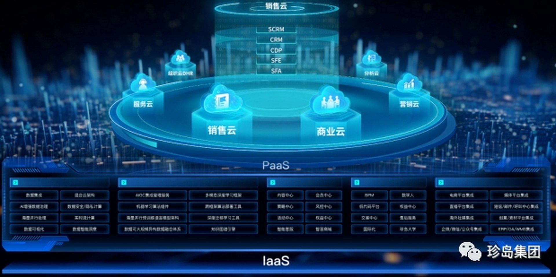 小友信息技术